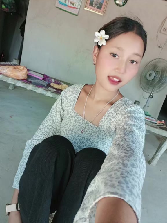 @MuNNi..❤️&zwj;🩹💐