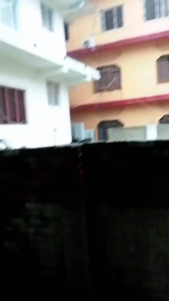 @Ruprekha Yadav