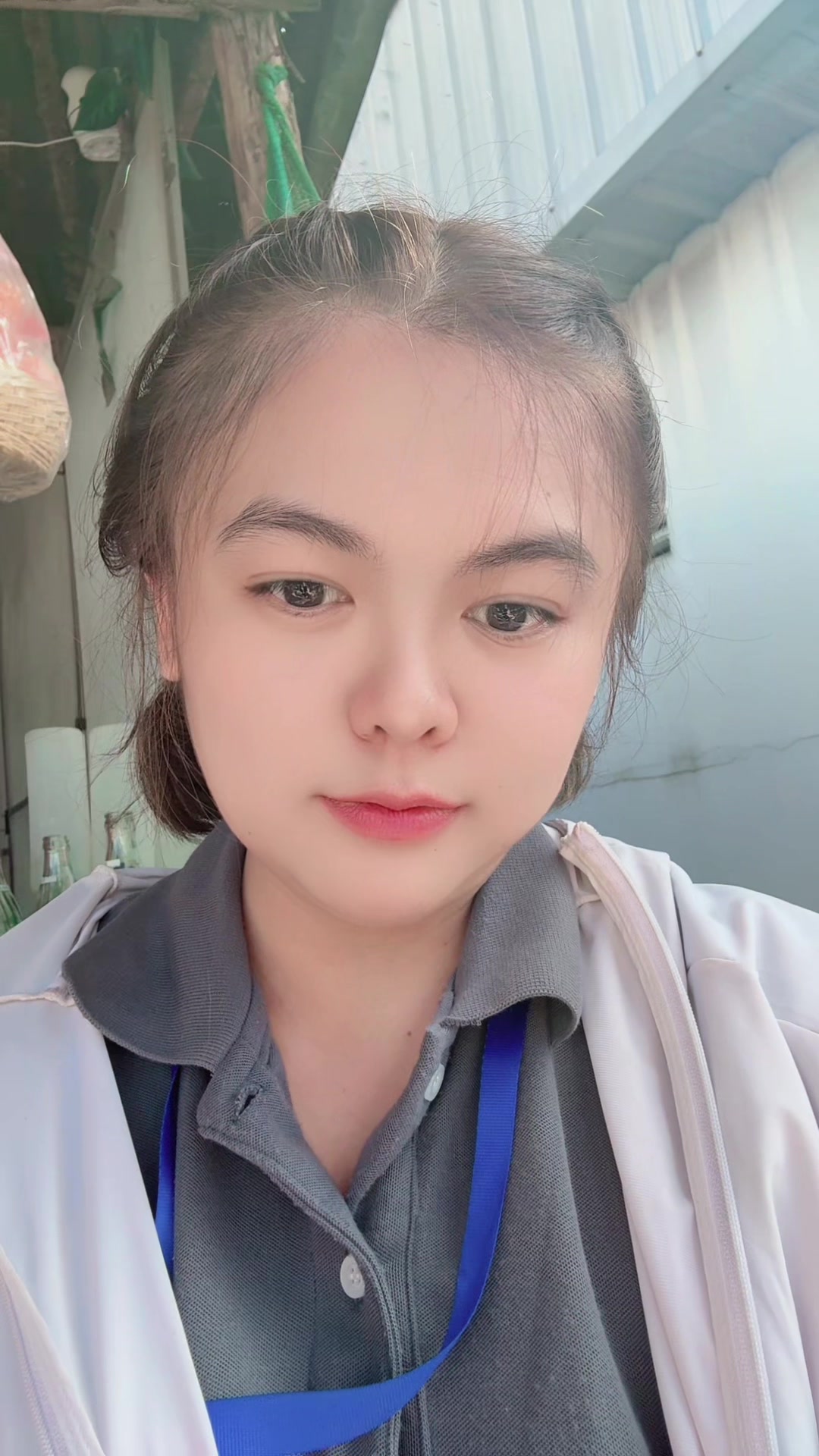 @🐷จ๋าห๊ะ1998🐷