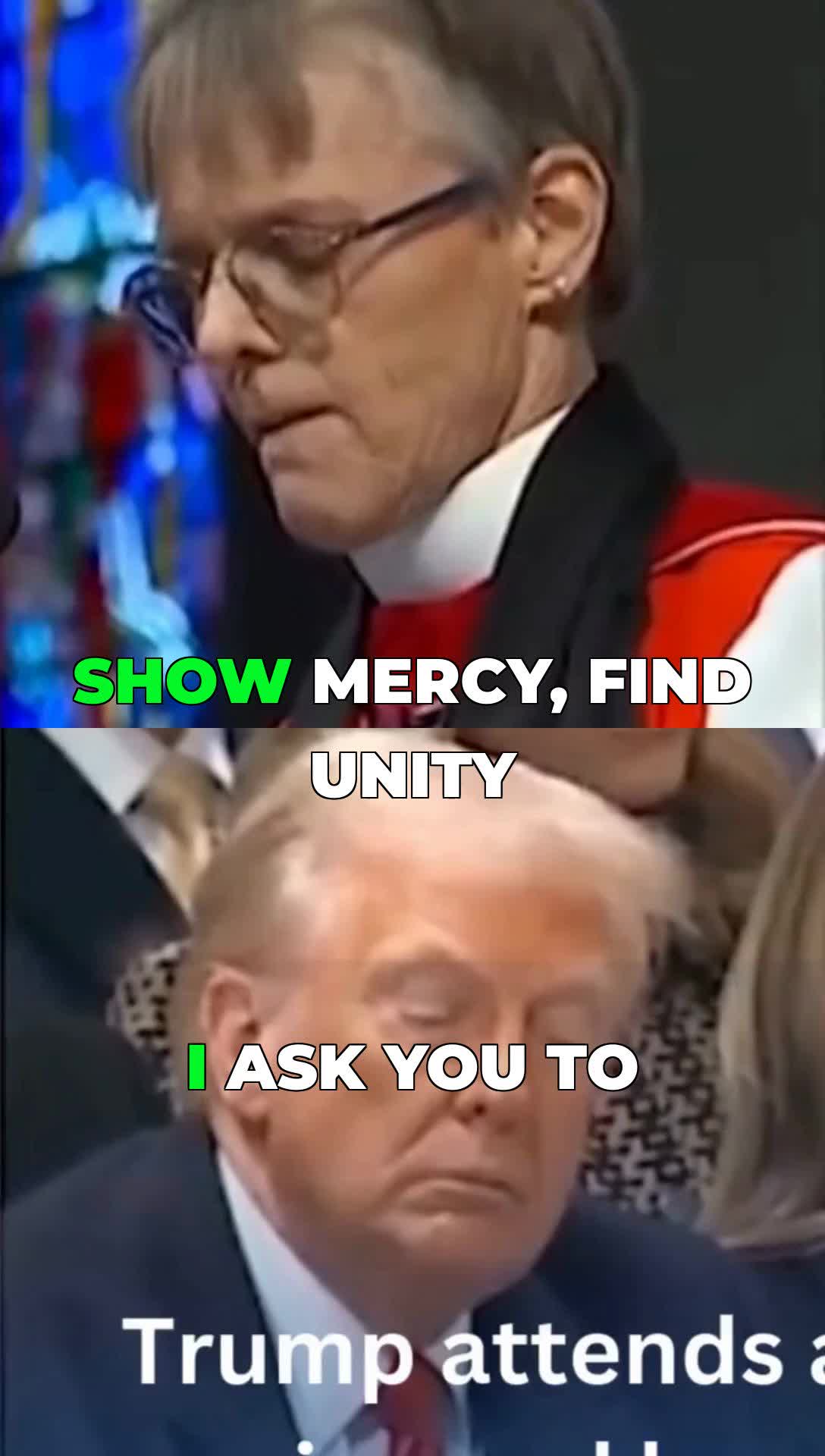 @flawlessviewmedia