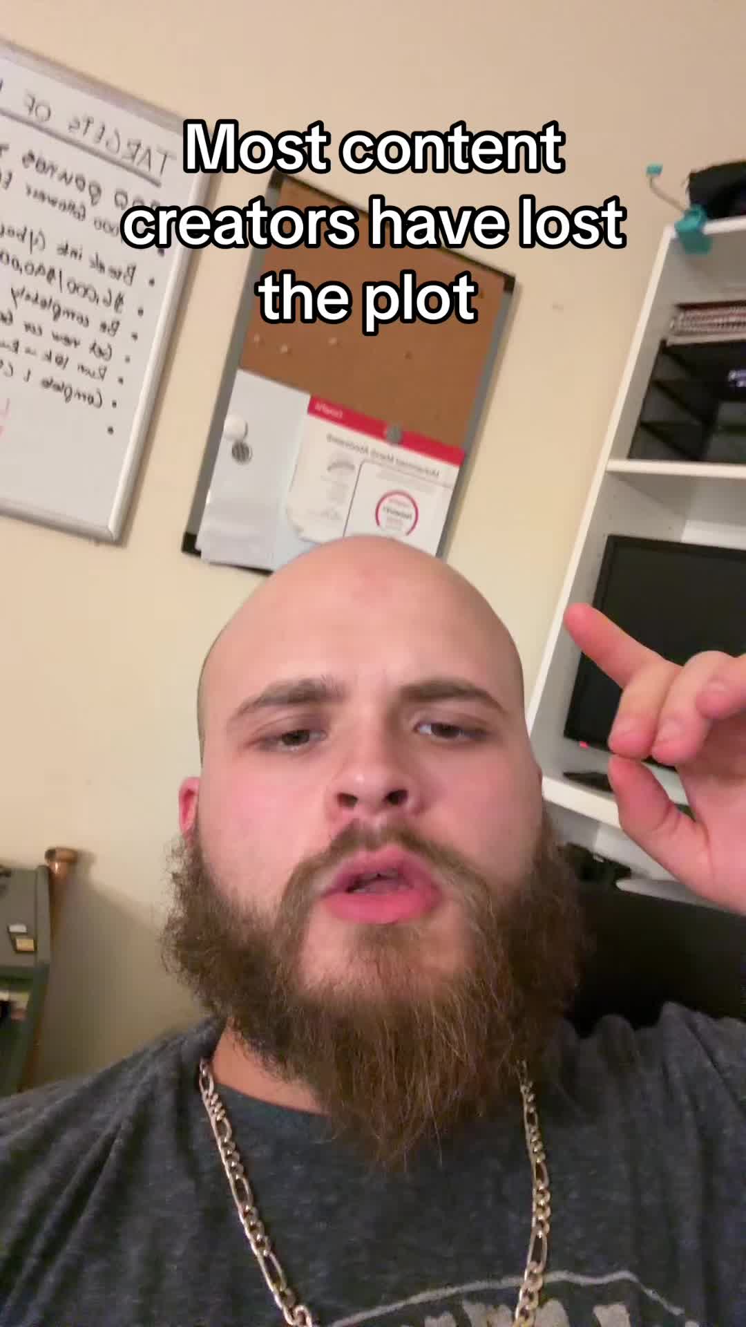 @Mosecures