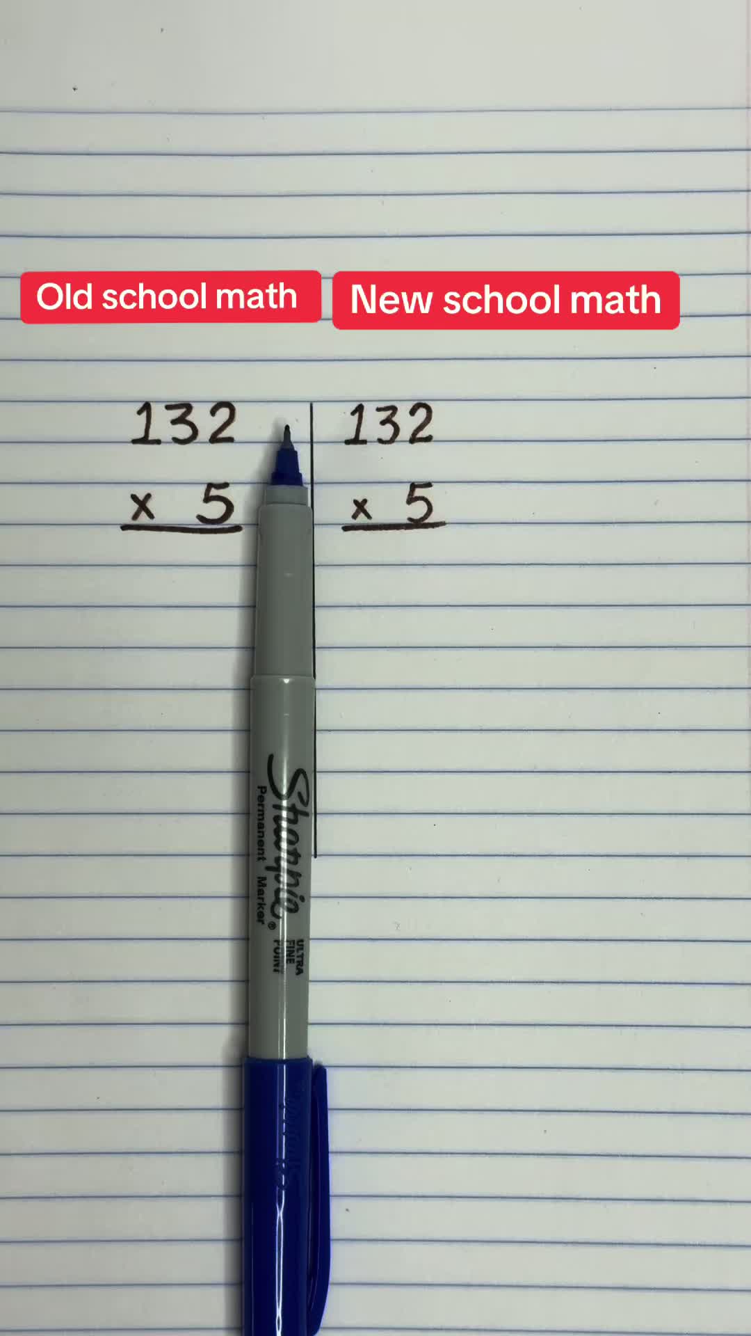 @Facts Knowledge