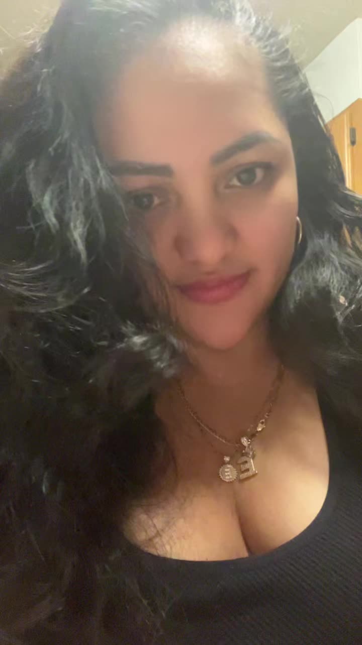 @Evelin🥰G.C1993