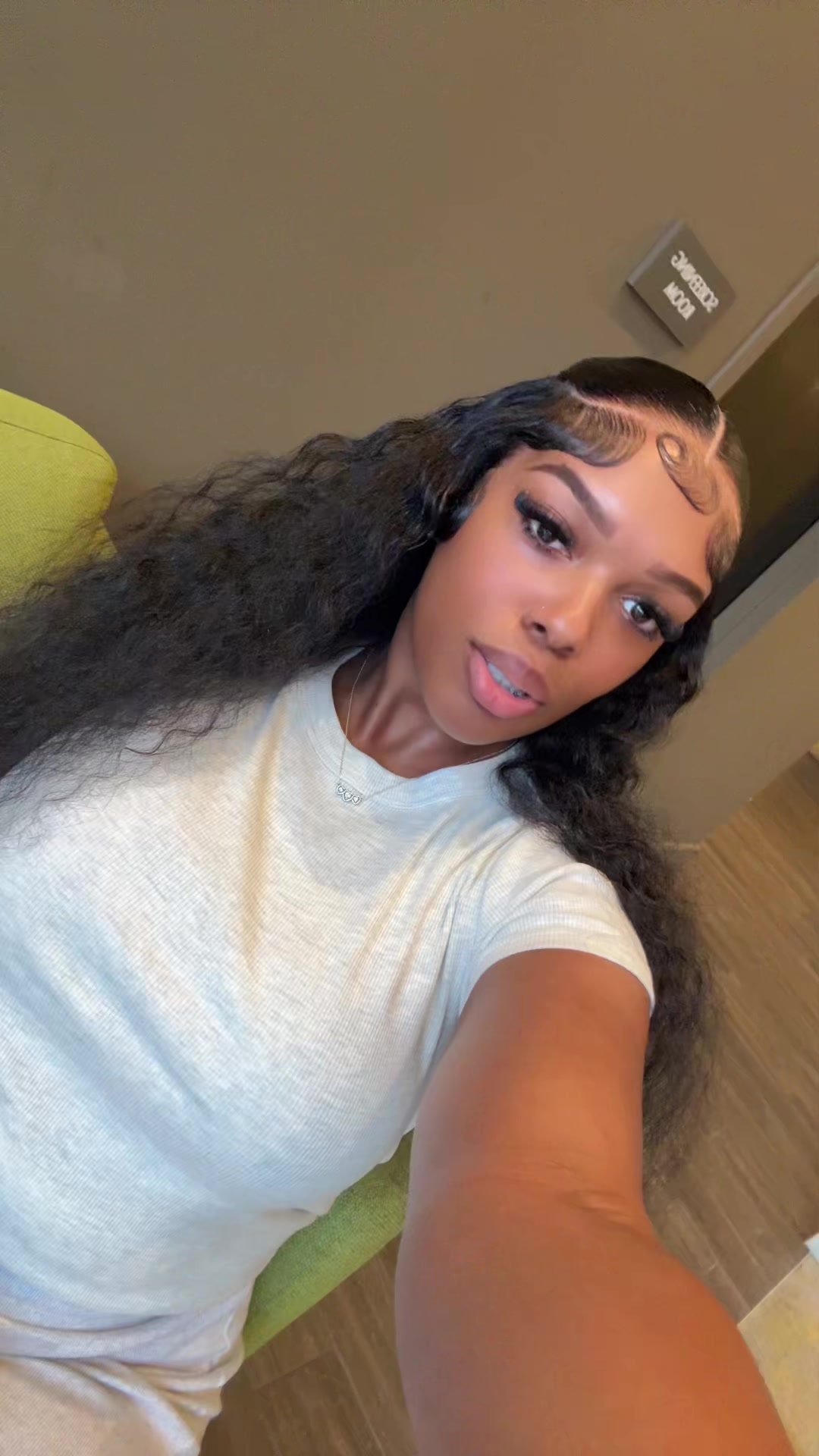 @Liyahheaven