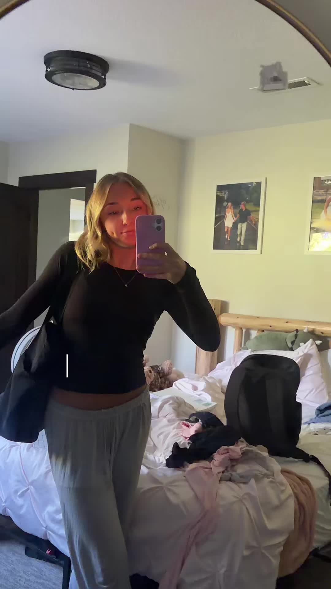 @nothayleelesnau