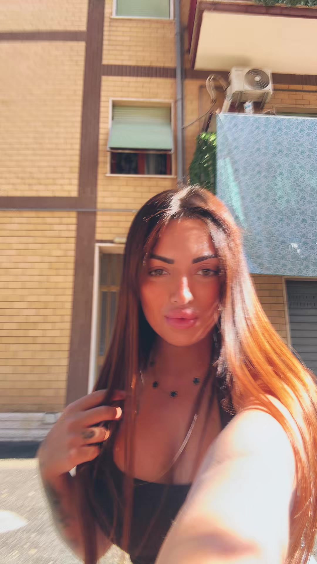 @Gaiaa___
