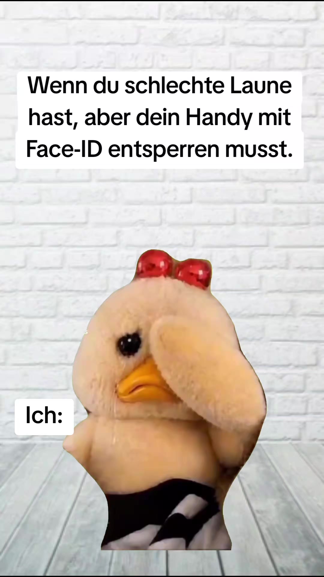 @Isa83