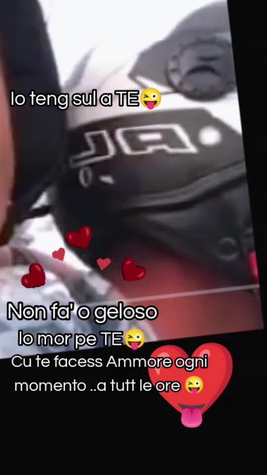 @🦂🔥❤️INES❤️🔥🦂