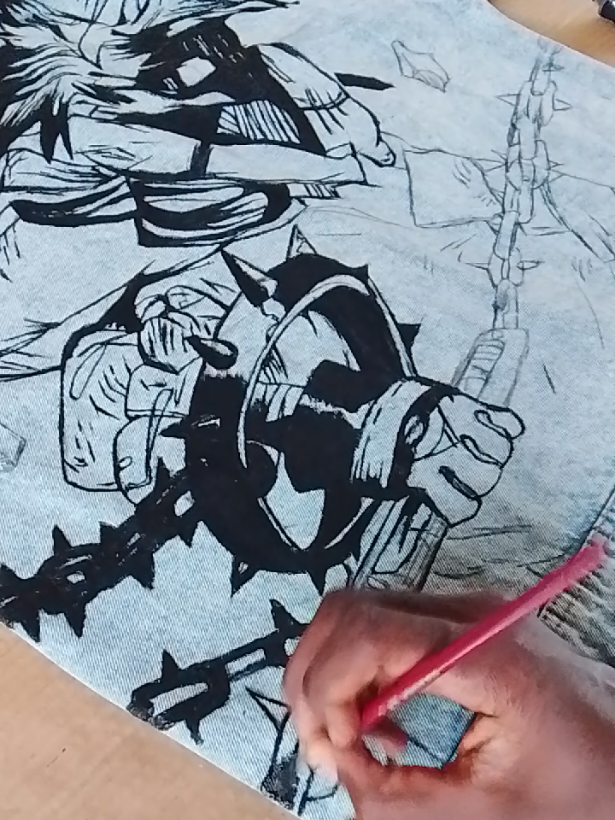 @SHDØW art...🎨🖌️