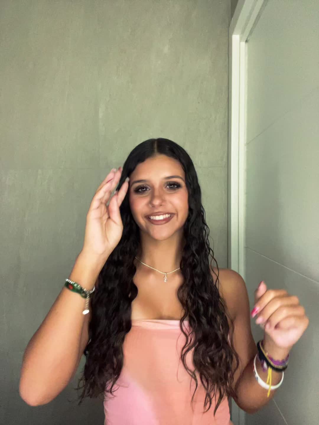 @Amy<3