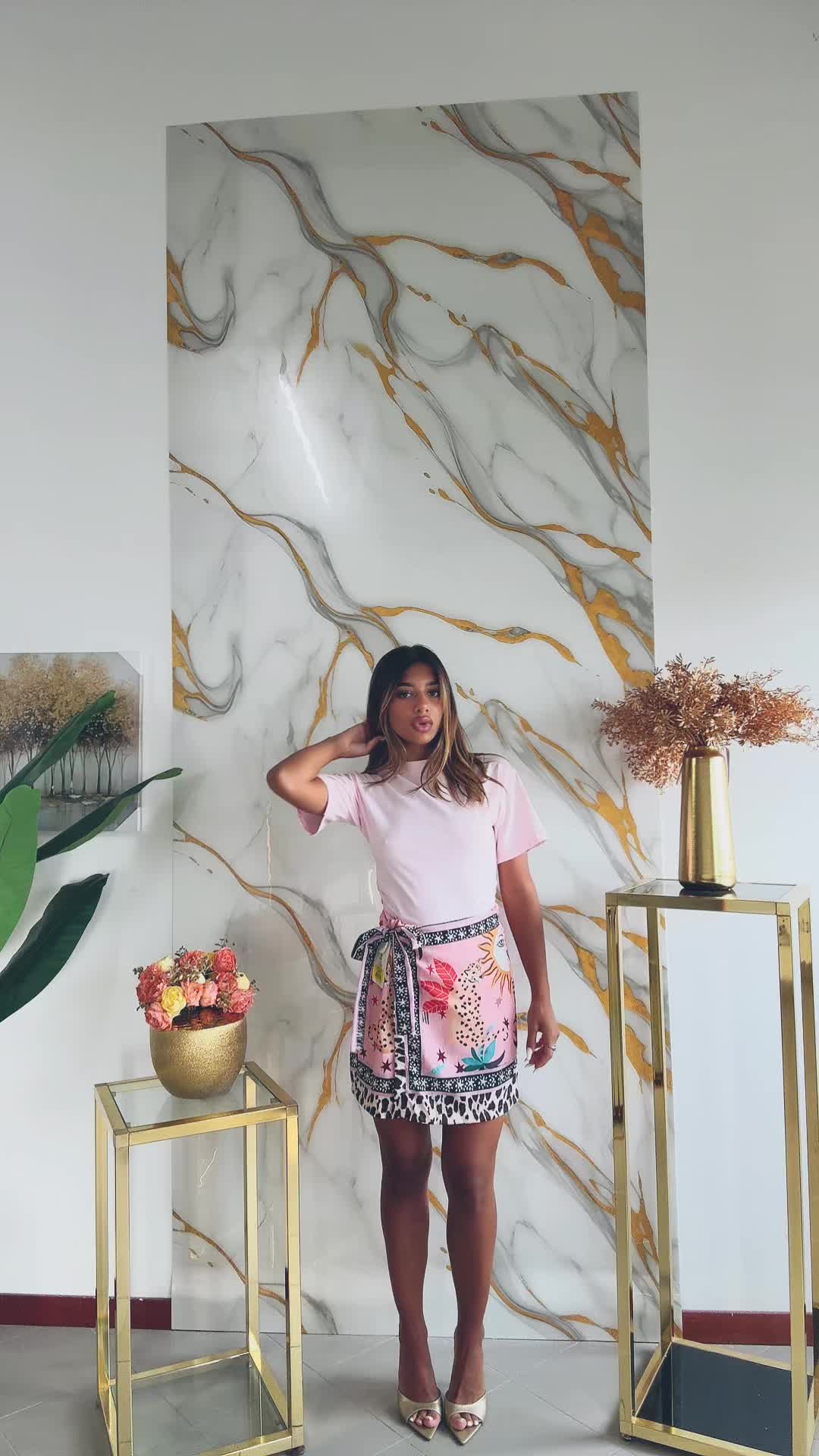 @LOVSTYLE POZZUOLI