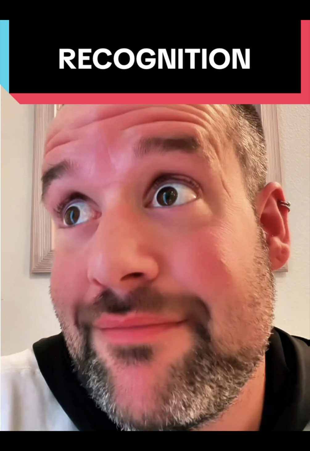 @canonlybeJARED