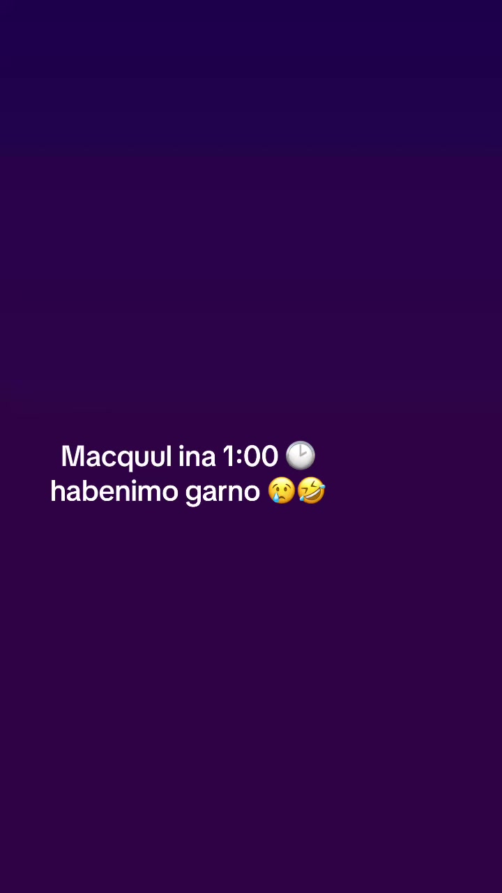 @balan_balista🦋