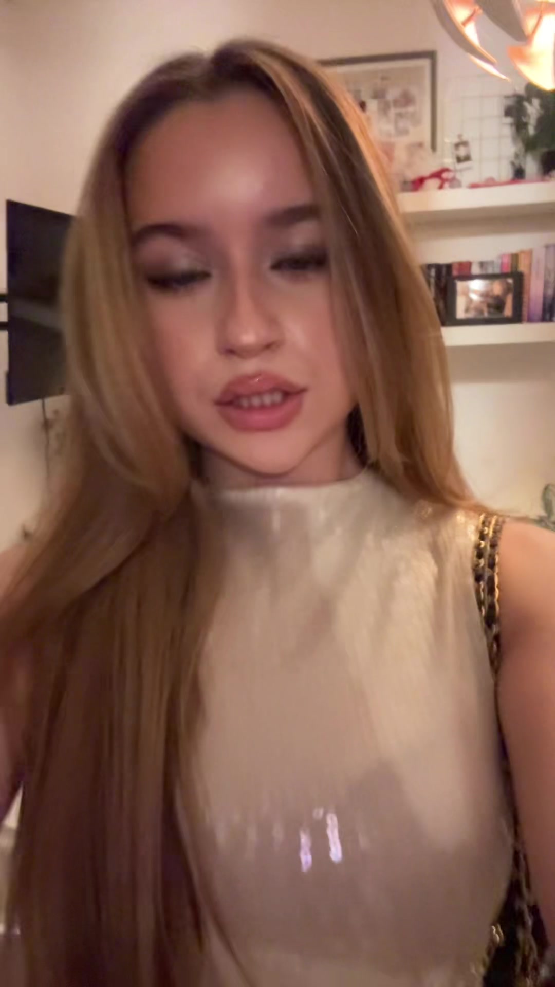 @Maya