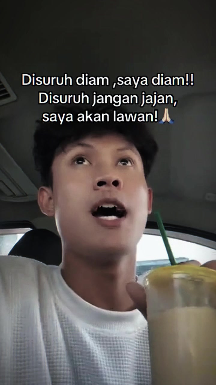 @Rianti mardie