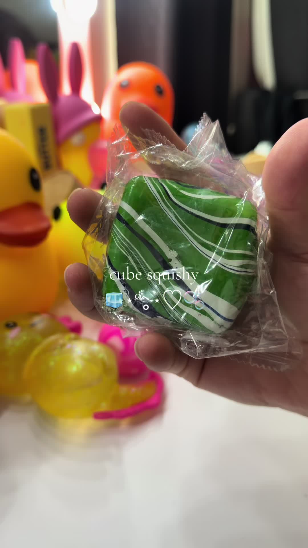 @tokezn