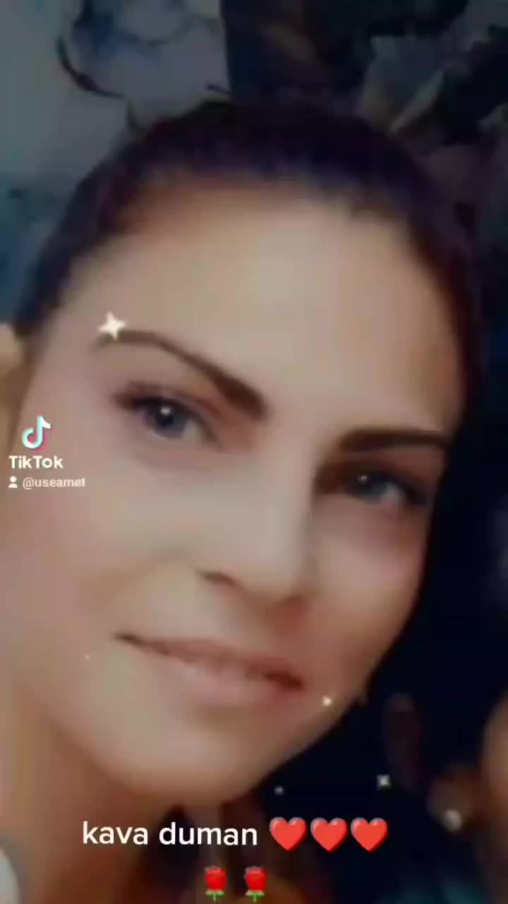 @barbi bahar🌹👑🥀❤🕊
