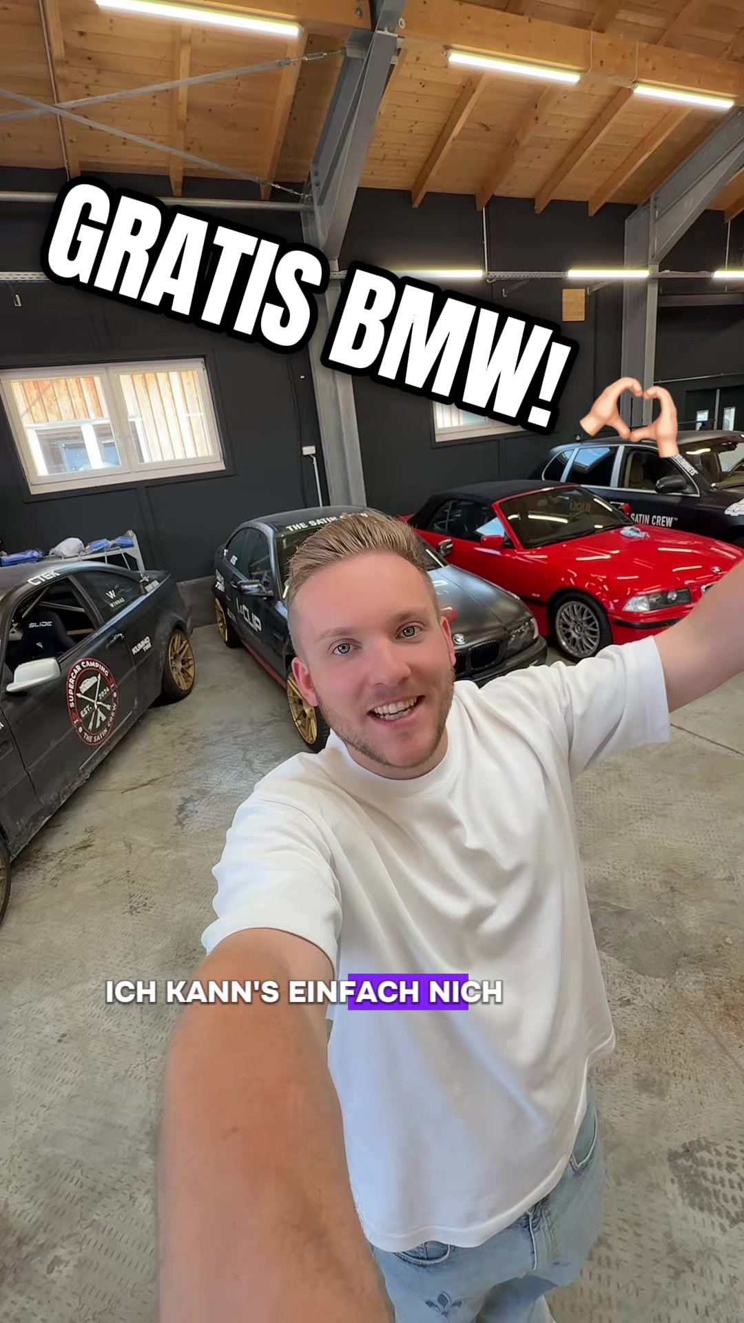 @thesatincrew