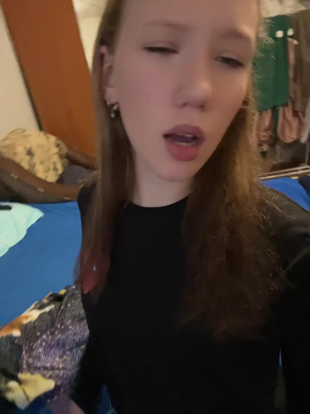 @ekaterinka330