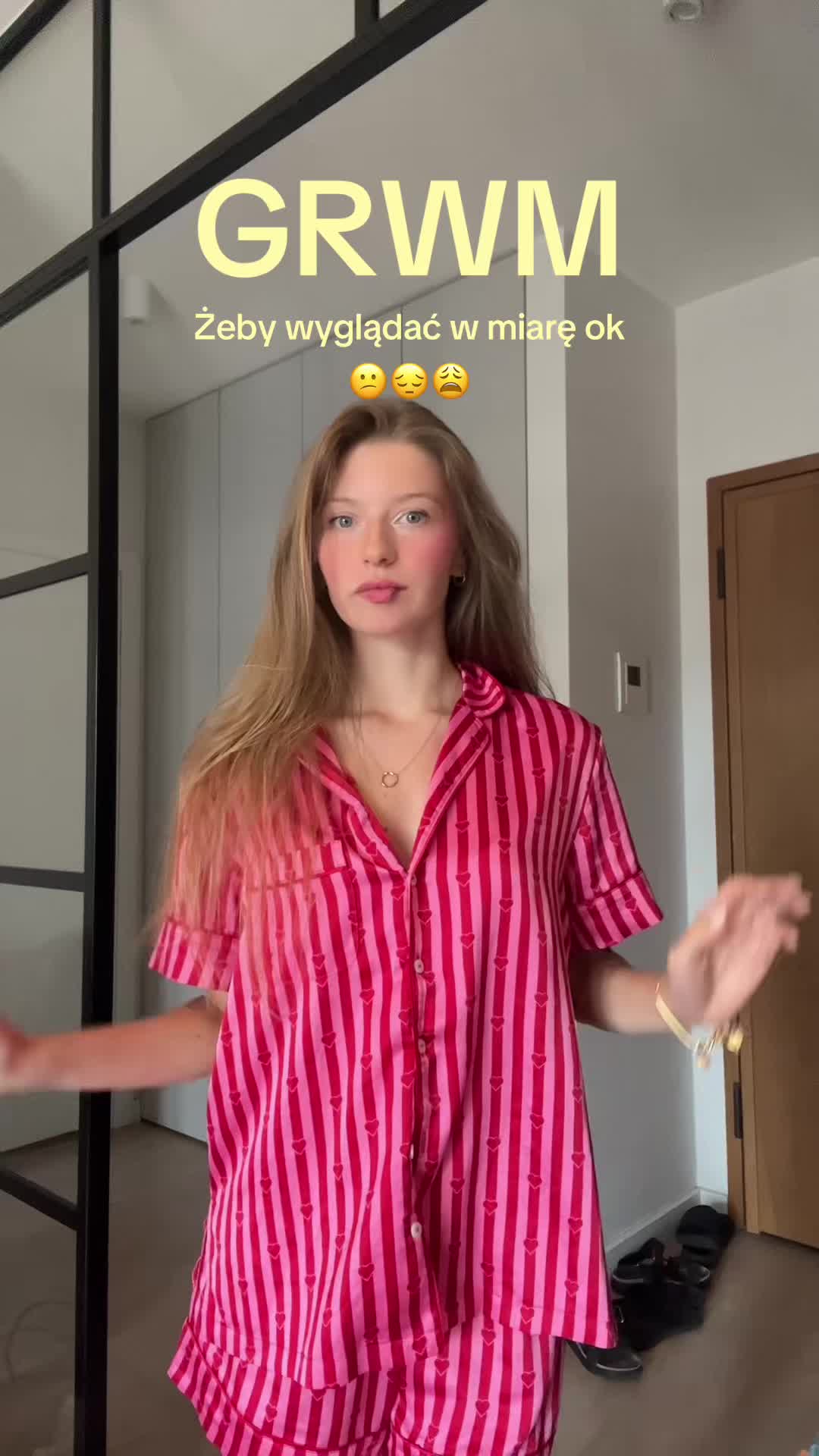 @Aduśka