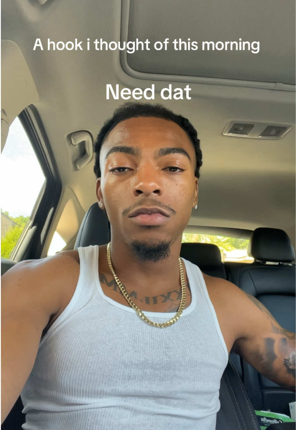 @Zelly
