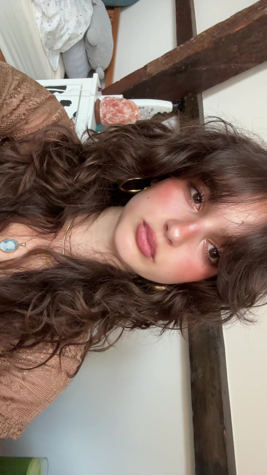 @Maya 🪩