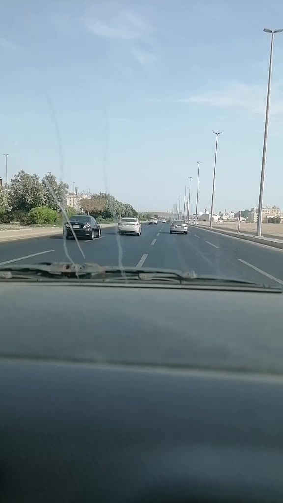 @M_ibrahim_8_8_8