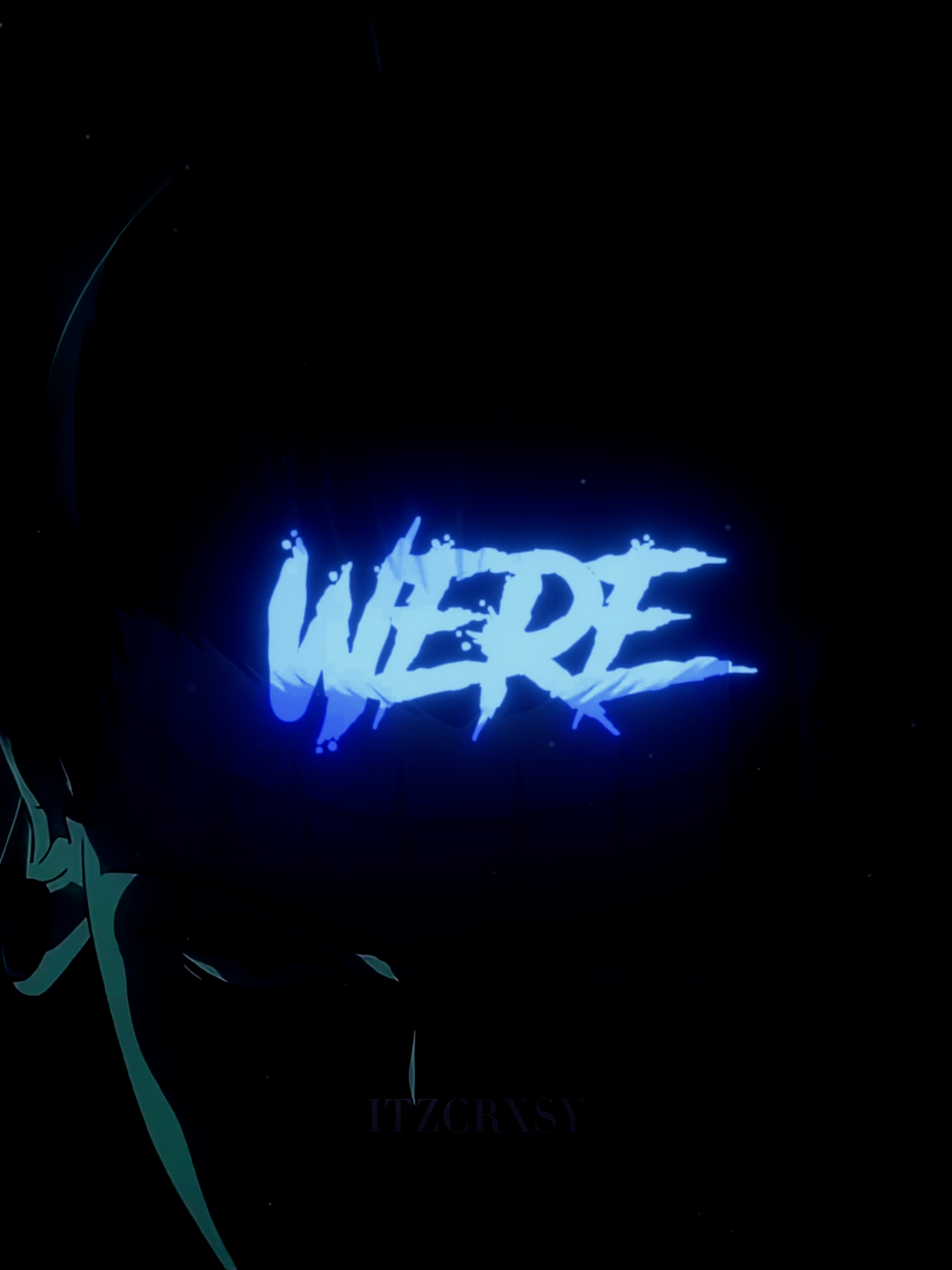 @ItzCrxsy Editz