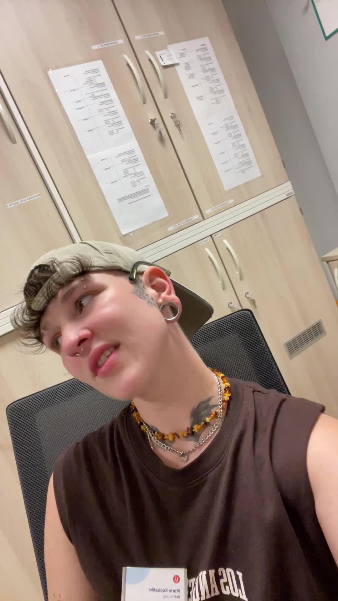 @Marie๐๐ป๐ฉ๐ปโค๏ธ๐๐ฉ๐ฝ