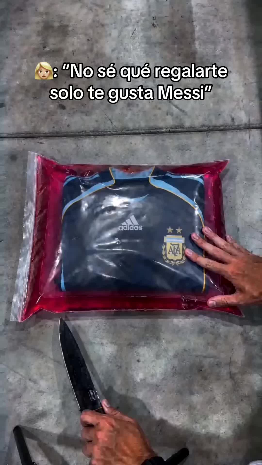 @DripBallWear👕⚽️