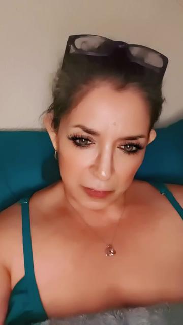 @Chula60