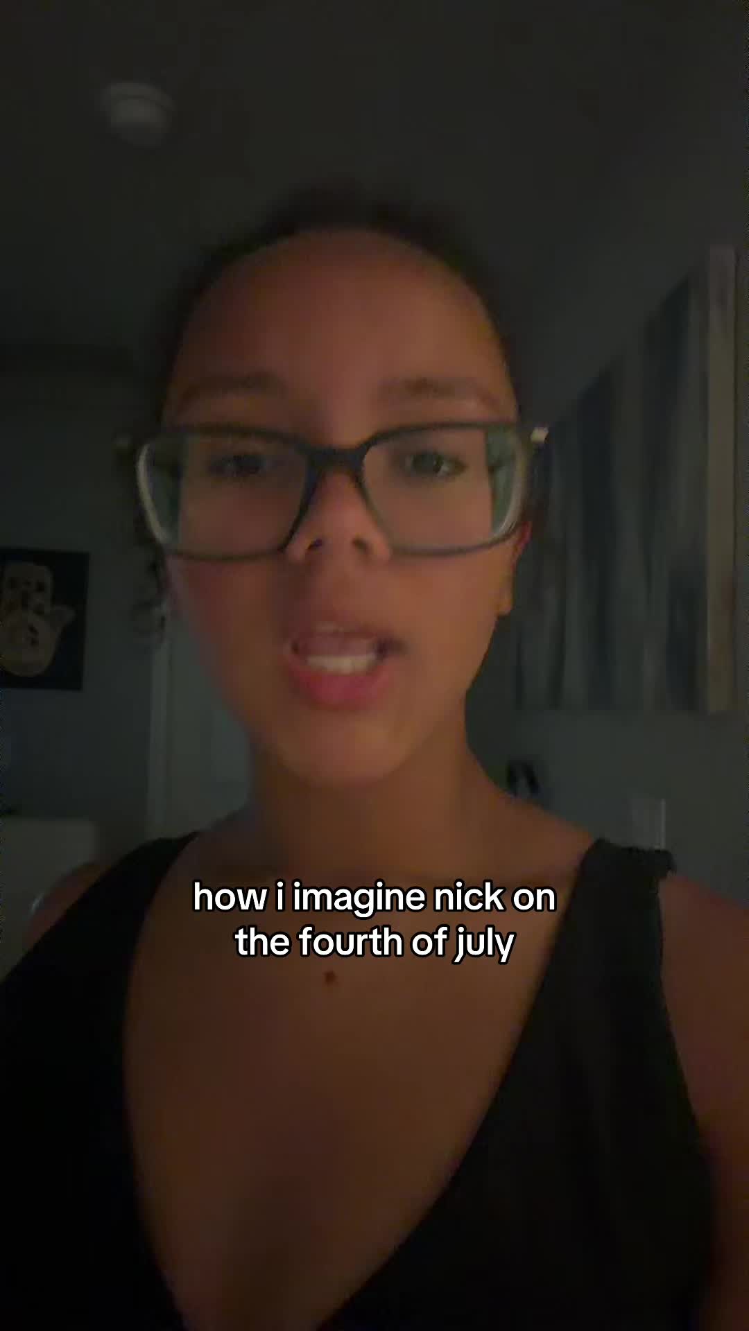 @chy ౨ৎ