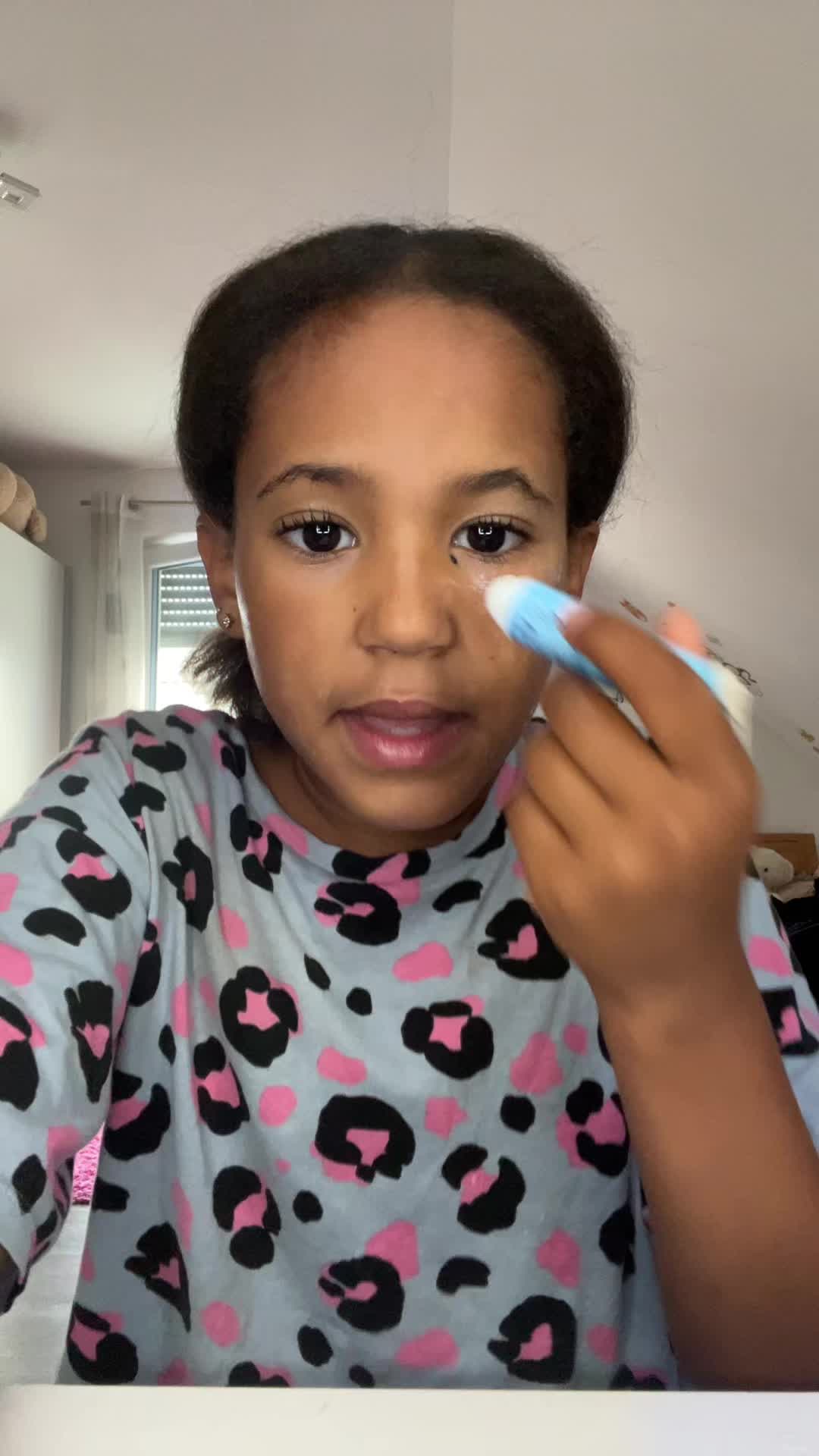 @rebeccavonreichen
