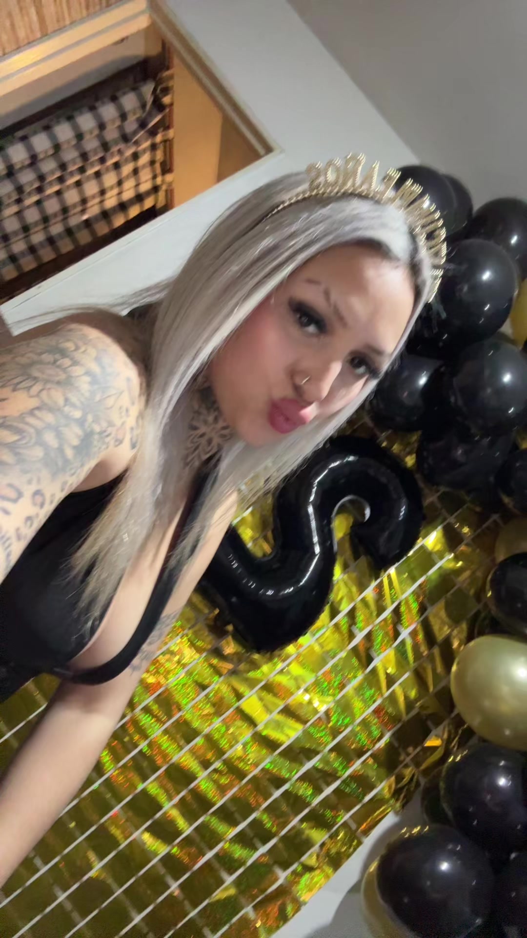 @Sofia Perezzz