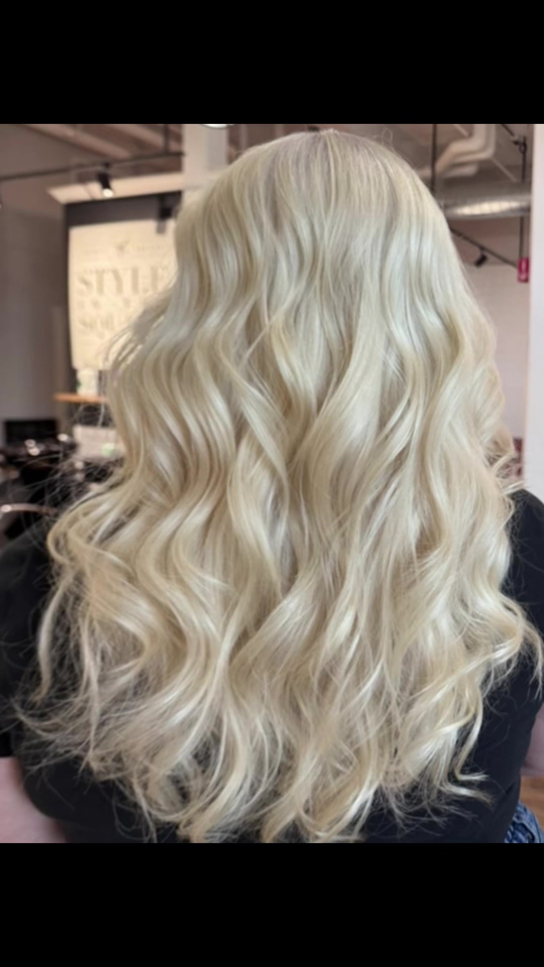 @hairbynikimarie
