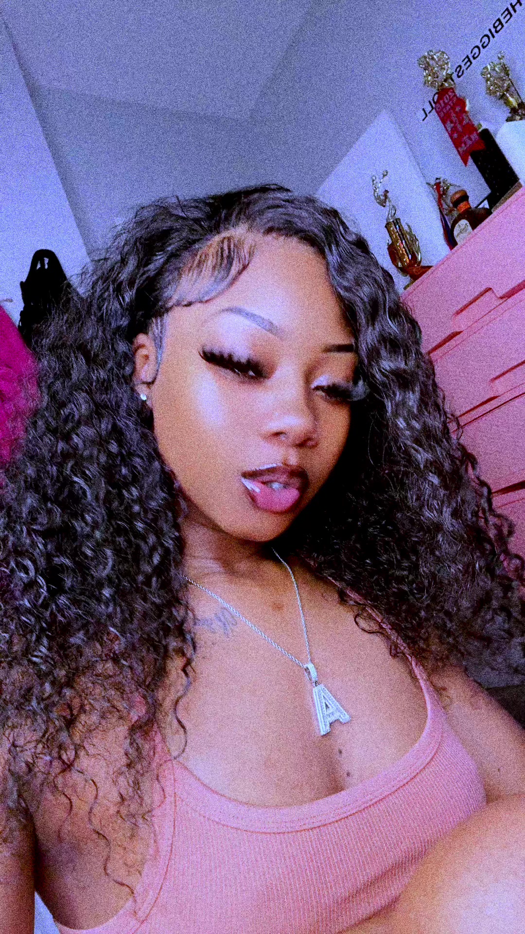 @Tayyywitdaprettyface