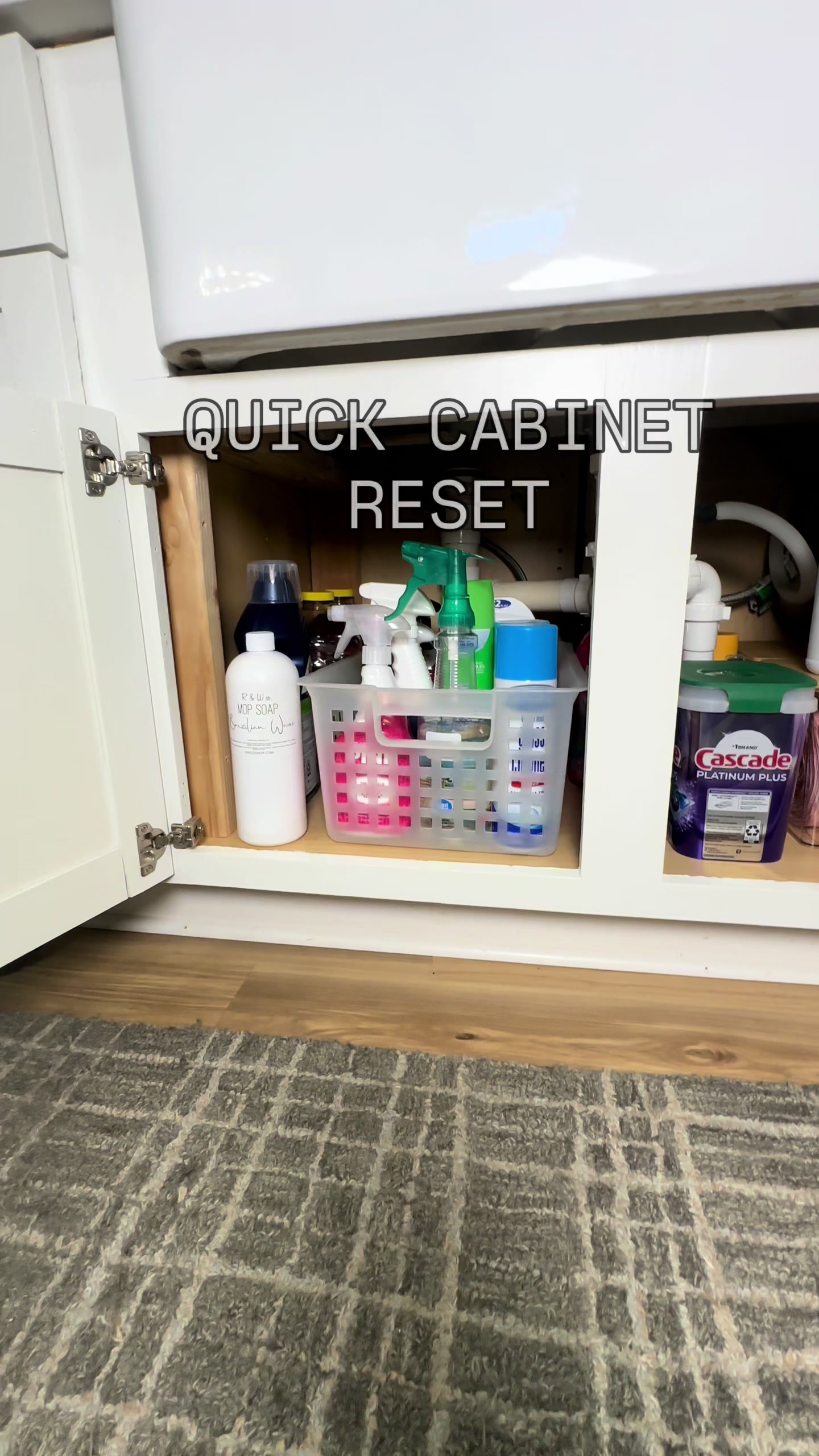 @AshleyCarterHome