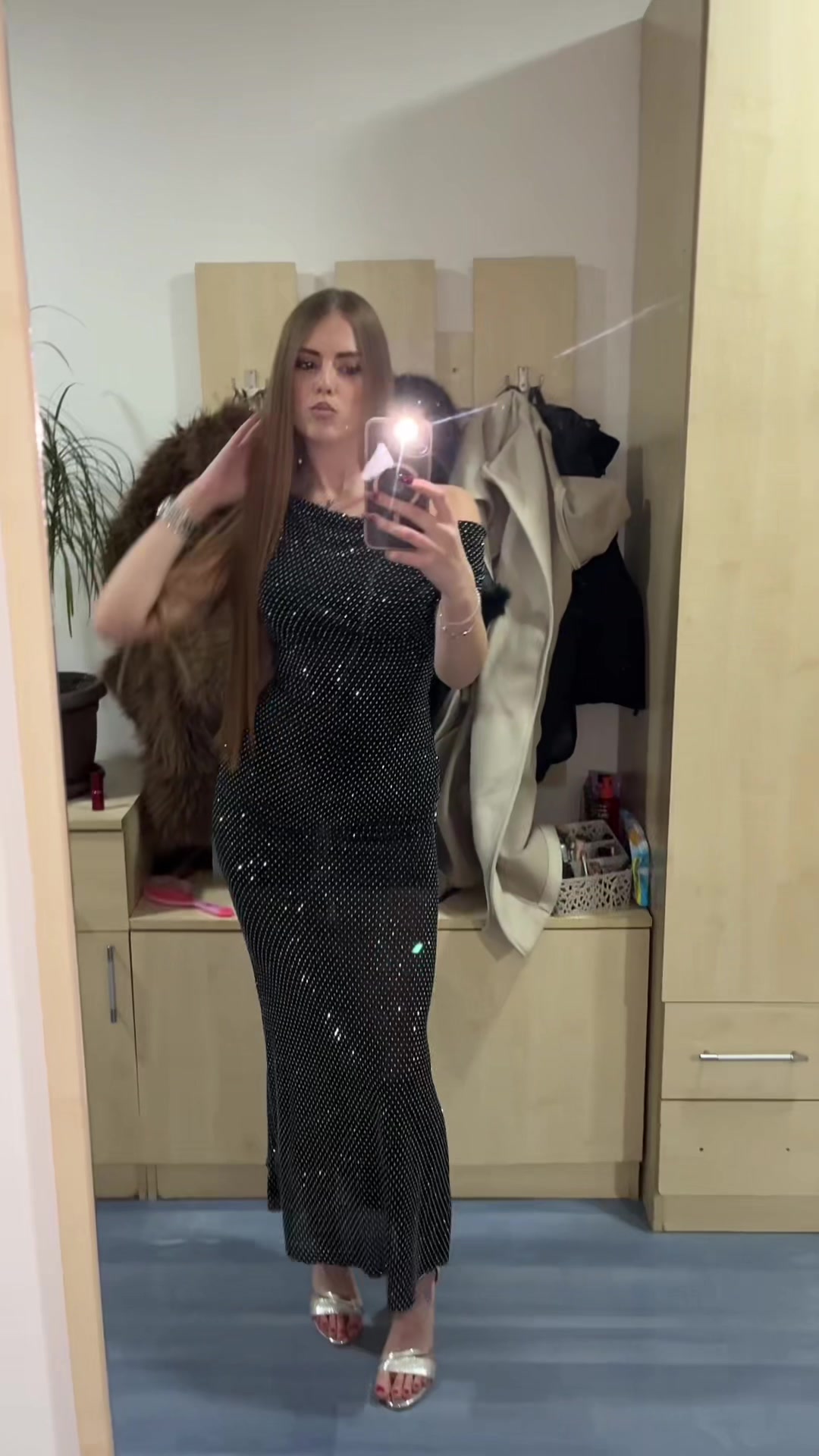 @𝒊𝒗𝒂