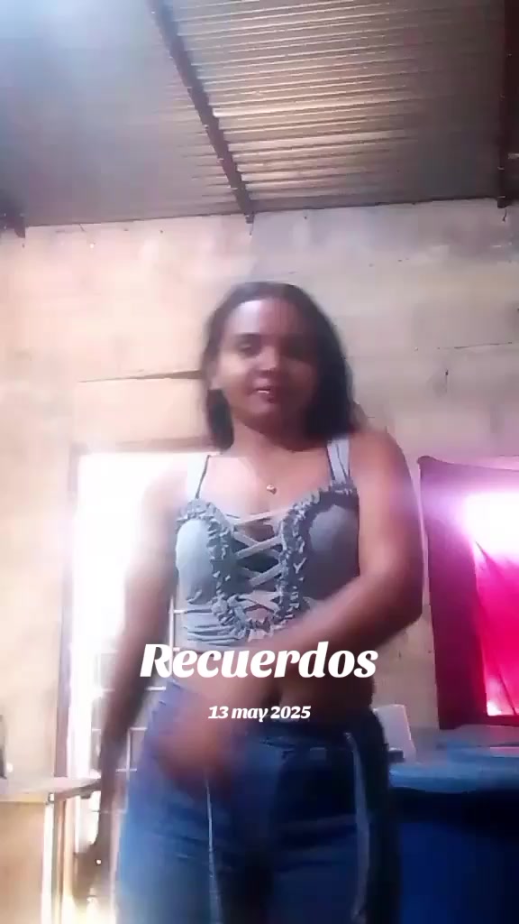 @Liliana chauran