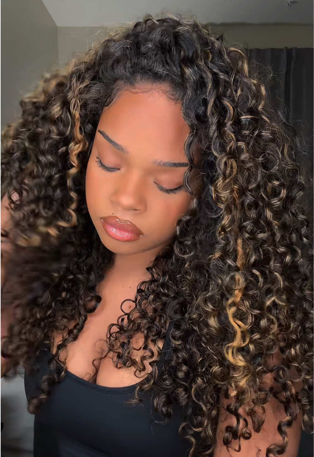 @aliyah