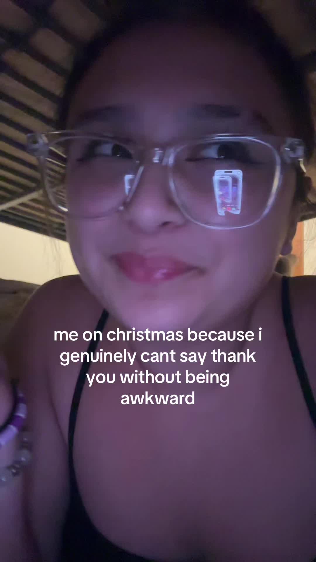 @princessjigglecheeks