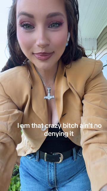 @Thatnorsepagangirl16