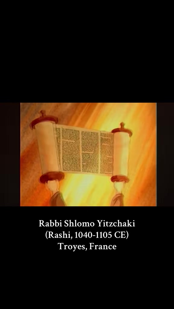 @Yochanan_ יוֹחָנָן