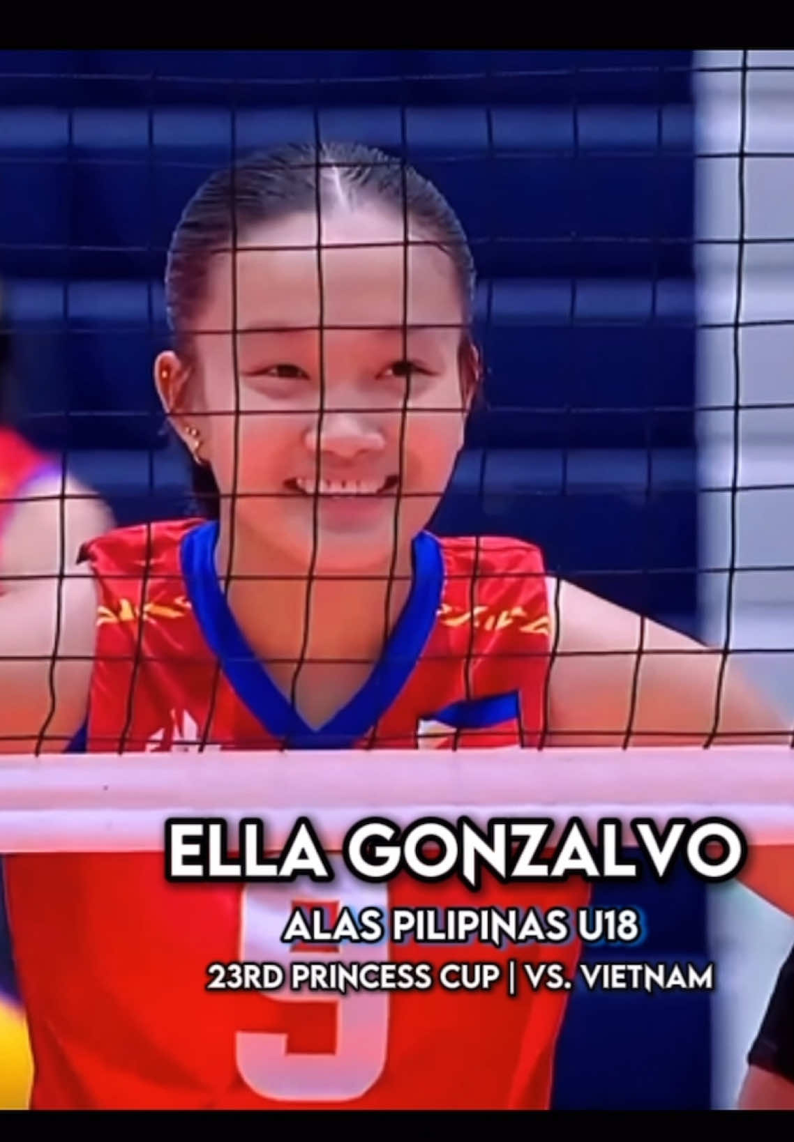 @Falconista | #LabanAdamson