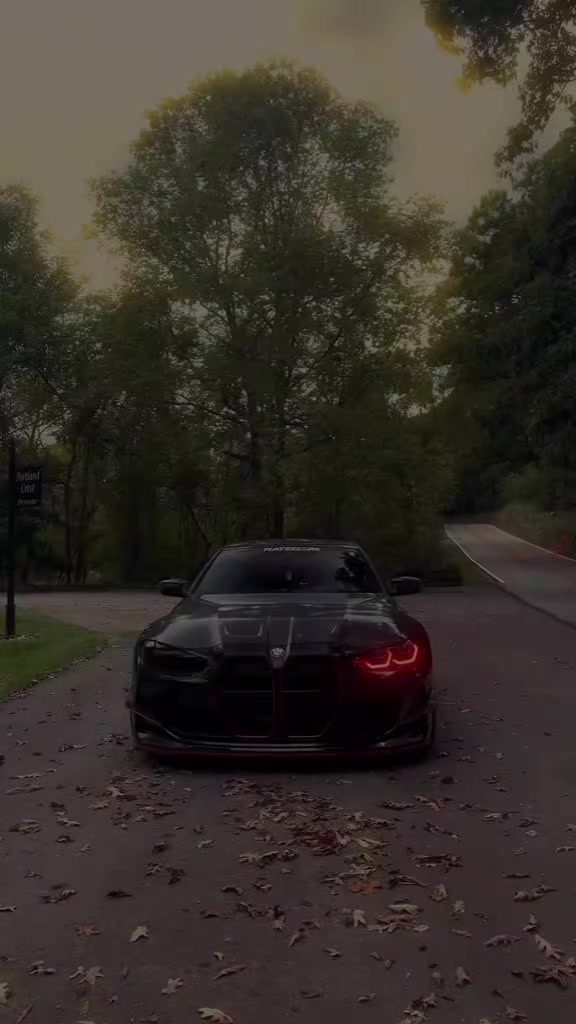 @SNIPER 67