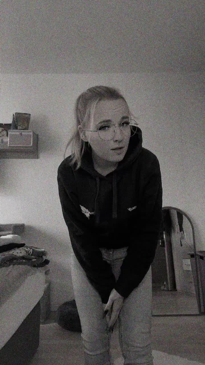 @LittlexDivaLive