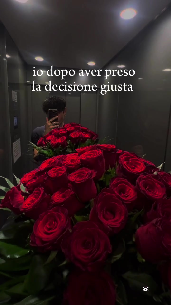@Lupo🥀