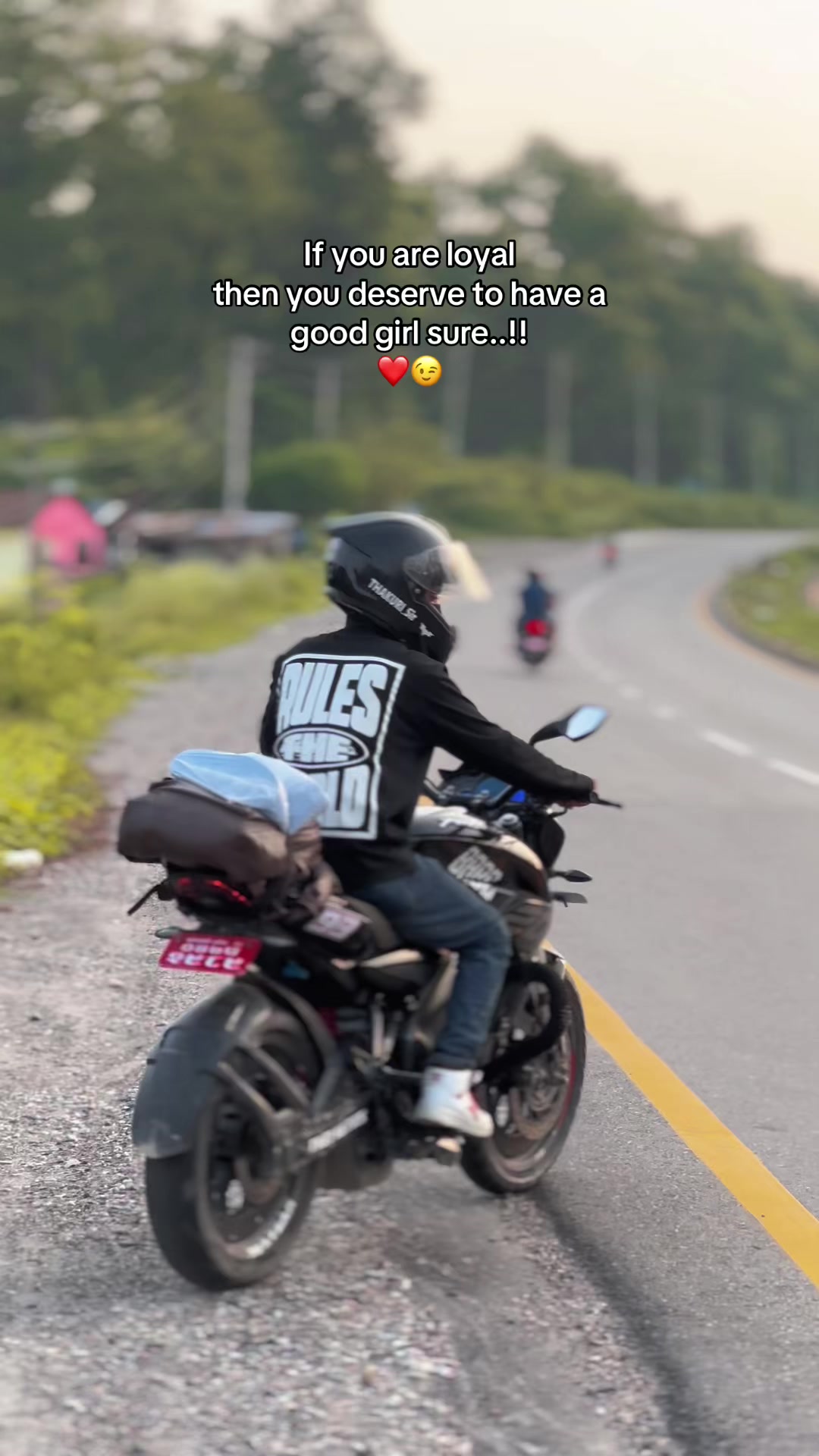 @Tʜ4ᴋᴜʀɪ_Sɪʀ🪽🚩