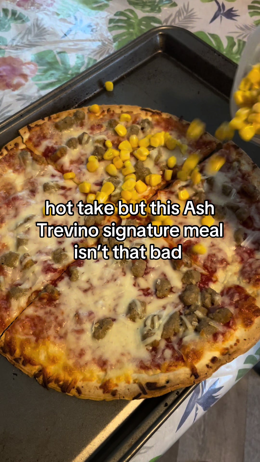 @♱𝔯𝔬𝔰𝔞♱