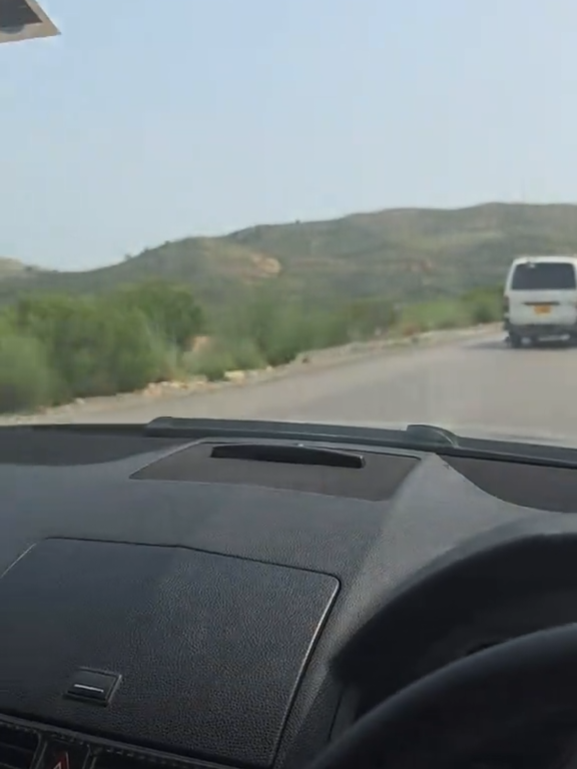 @Sajid Marwat